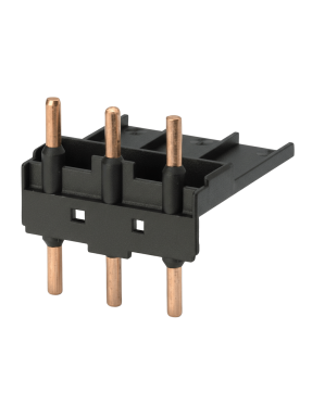 3RV1.31/3RT1.3, 3RW3 AC