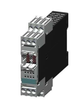 MSS 3RK3, EXPANSION MODUL
