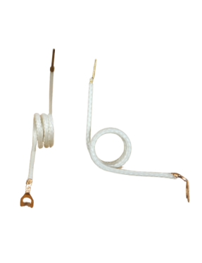 Siemens 3Rt1946-4Lb00 3Rt164 İçin Direnç Telleri