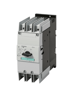 Motor Koruma Şalteri (3Rv2942-4Dd10)