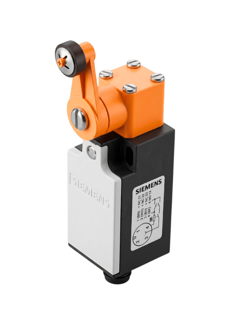 POSITION SWITCH IN MOLDED PLASTIC ENCLOSURE 30MM, POSITION SWITCH IN MOLDED PLASTIC ENCLOSURE 30MM,