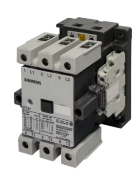 30.5KW 63A 230VAC 2NO 2NC BOY 3 ÜÇ FAZLI