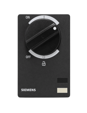 SİEMENS 3VL9300-3ME00
