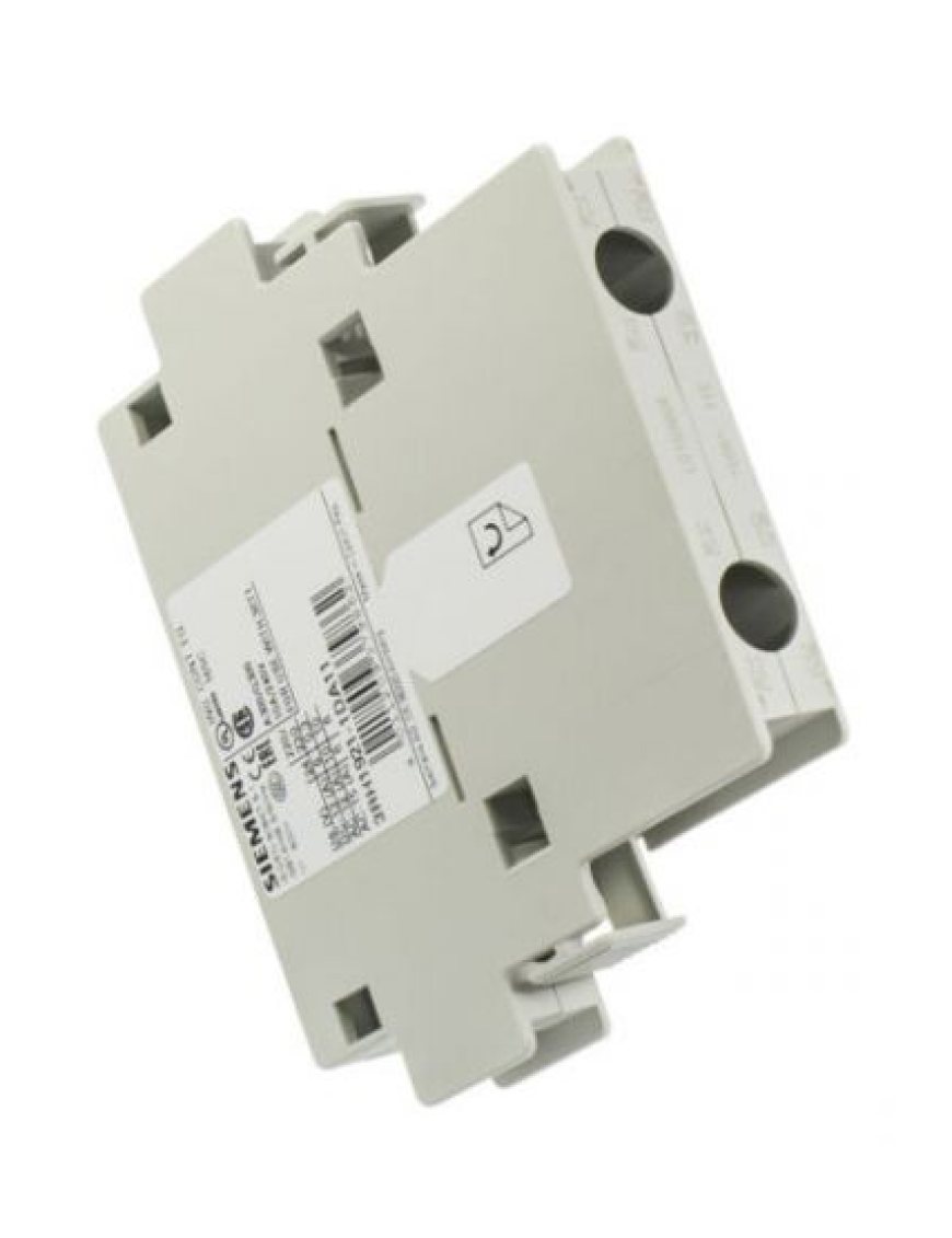 Siemens 3Wt9816 1Ce00 3Wt Serisi Açık Tip Şalter Aksesuarı İlave Yardımcı Kontak 2 Enversör Siemens 3Wt9816 1Ce00 3Wt Serisi Açık Tip Şalter Aksesuarı İlave Yardımcı Kontak 2 Enversör