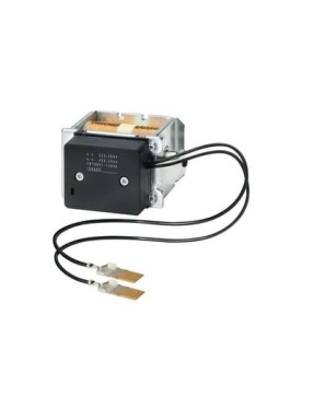 Siemens 3Wt9851 1Jk00 3Wt Serisi Açık Tip Şalter Aksesuarı Açtırma Bobini 220 240Vac 220 250Vdc