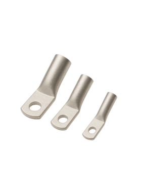 EURO TİP KABLO PAPUCU 150mm2 M12-45 DERECE