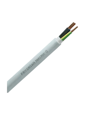 NHXMH 3X1.5 H.F 052XZ1-U KABLO PRYSMIAN