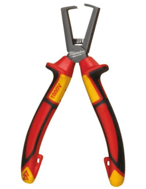 KABLO SIYIRMA 160MM 1000V MİLWAUKE