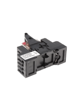 SCHRACK PT 5A5T30 230AC 4CO PT SET