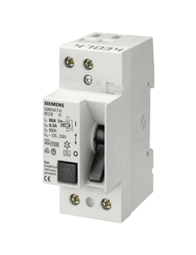 2 KUTUPLU AC GIRIŞ: 80A,300MA,ÇIKIŞ AC:230V