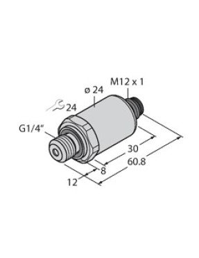 PT250R-2004-U1-H1141/X