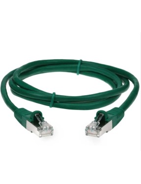 RJ45 PATCH CABLE CAT6/CAT7 PVC 7.0 M