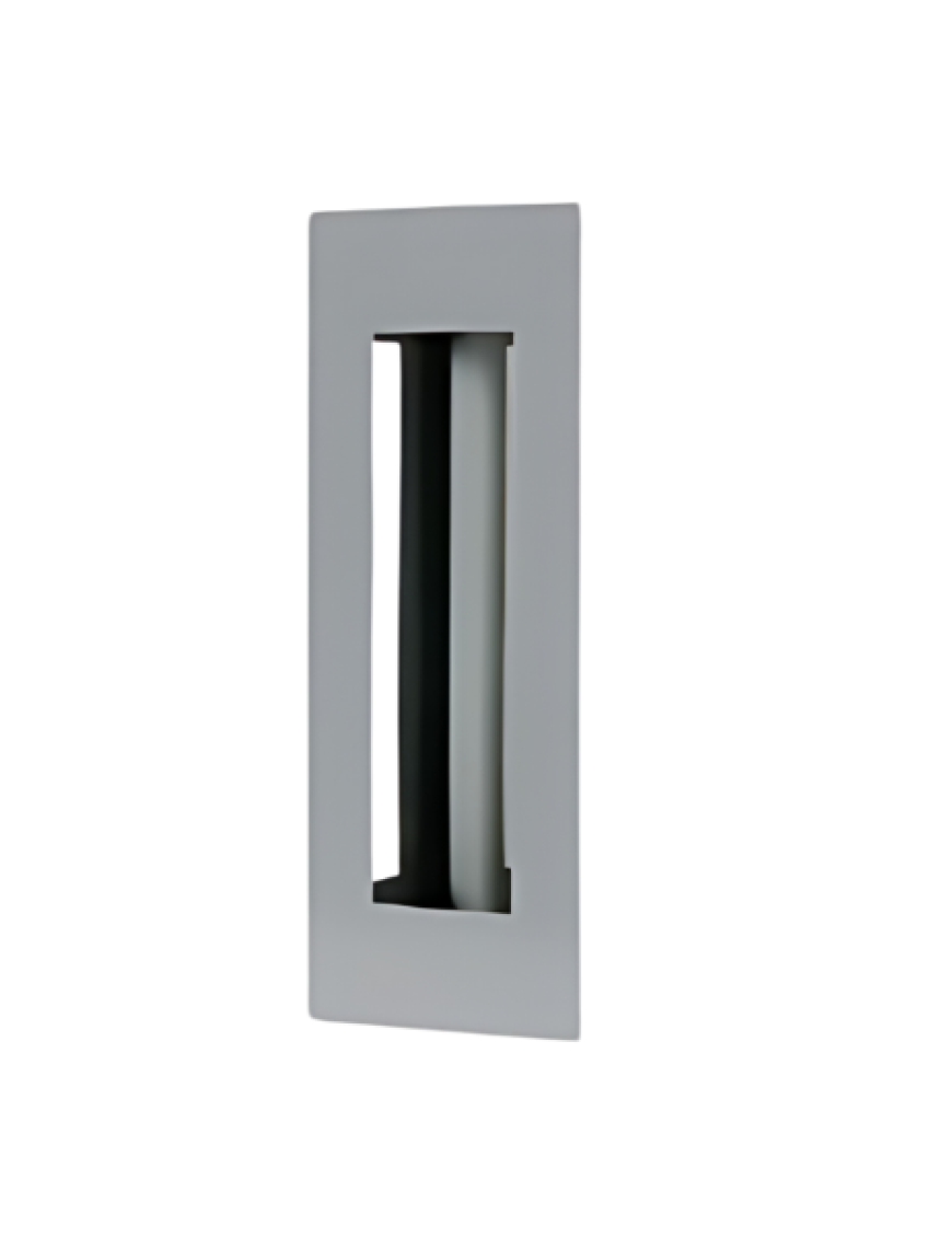 Netelsan M.U.ZPC.00013 Kameralı X Small Zil Paneli Görüş Açısı Çevirme Aparatı Netelsan M.U.ZPC.00013 Kameralı X Small Zil Paneli Görüş Açısı Çevirme Aparatı