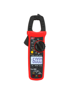 Uni-T UT204+ Dijital Pensampermetre