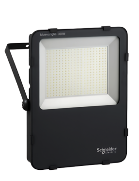 SCHINEIDER 300W LED PROJEKTÖR