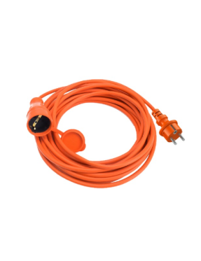 BYLION 3G1.5 10 TEKLİ UZATMA