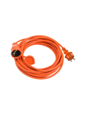 BYLION 3G1.5 20 TEKLİ UZATMA