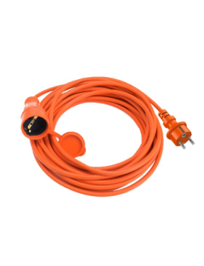 BYLION 3G2.5 10 TEKLİ UZATMA
