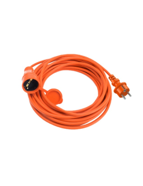 BYLION 3G2.5 20 TEKLİ UZATMA