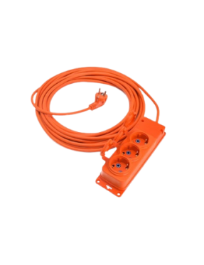 BYLION 3G2.5 10 3 LÜ UZATMA