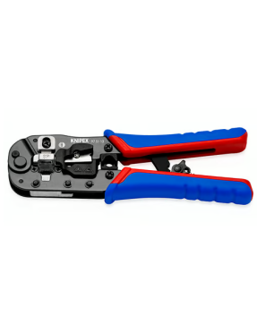 RJ-45 SIKMA PENSESİ  KNIPEX