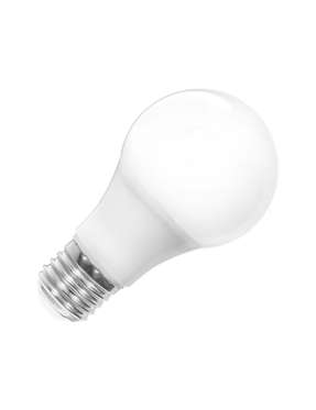 ACK AA13-02021 20W LED AMPUL 4000K