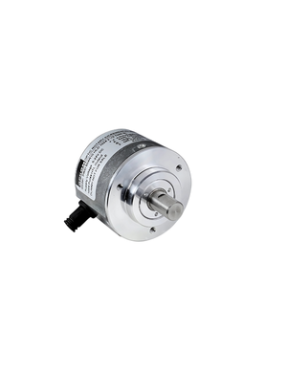OPKON MRIE 500 W TP 500Z V2