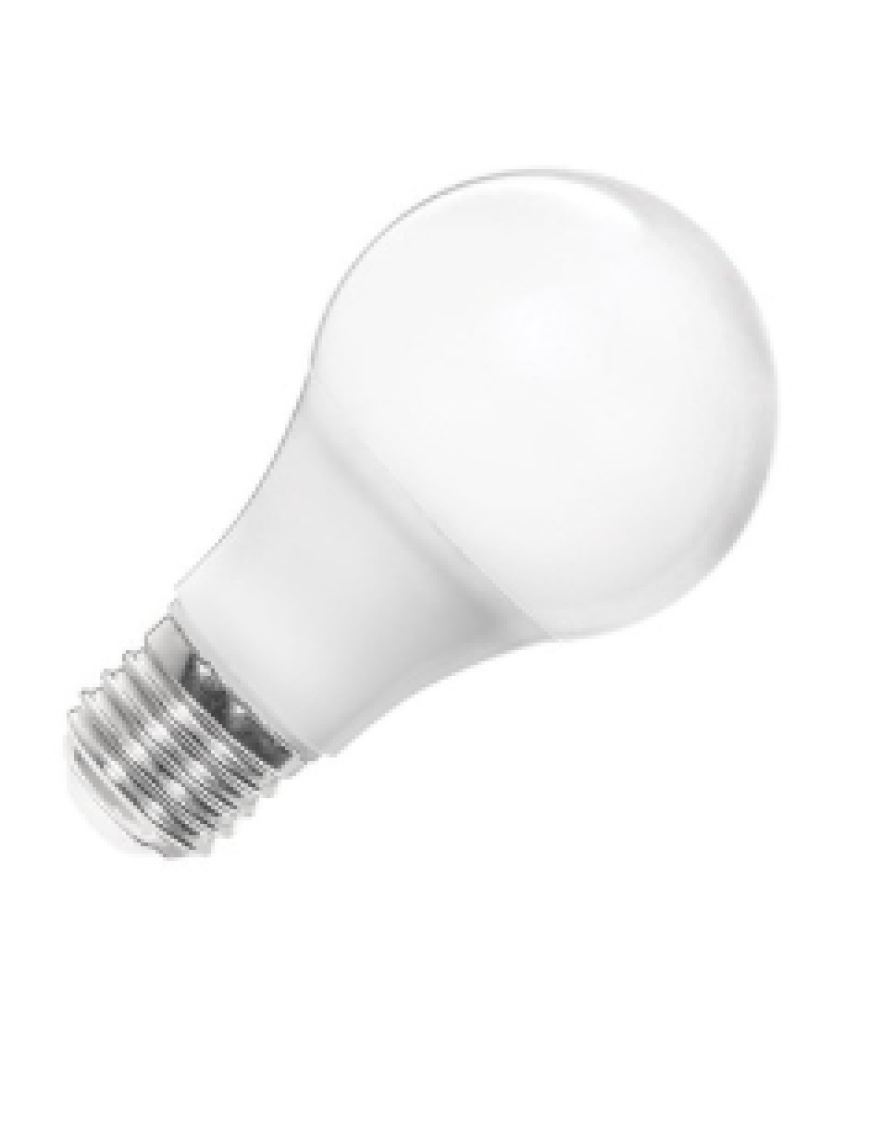 Ack 15W 220-240V E27 4000K A70 LED AMPUL Ack 15W 220-240V E27 4000K A70 LED AMPUL