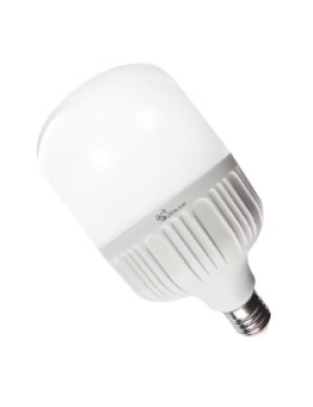 ACK AA13-06020 60W 220-240V E27 3000K T140 LED AMP