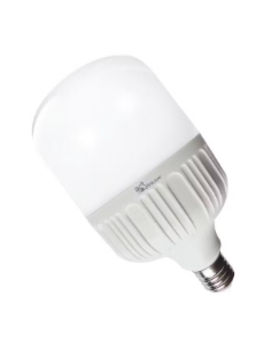 ACK AA13-06020 60W 220-240V E27 3000K T140 LED AMP ACK AA13-06020 60W 220-240V E27 3000K T140 LED AMP