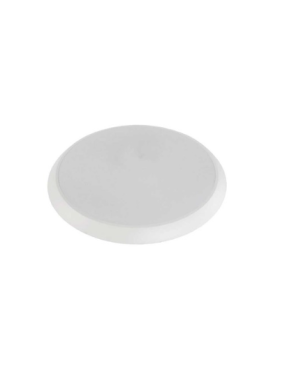 18W 6500K RADAR SENSORLU LED TAVAN ARMATURU(ACİL A