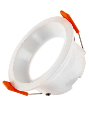 DOWNLIGHT 7W BEYAZ GÖVDE 3000K-6500K