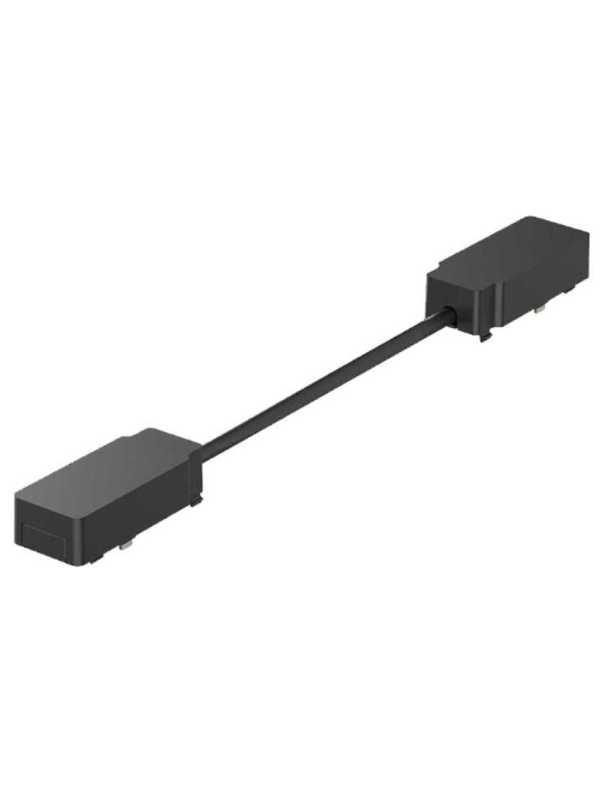 SLIM MAGNET RAY KABLOLU KONNEKTÖR KISA SLIM MAGNET RAY KABLOLU KONNEKTÖR KISA