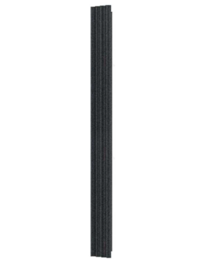 BAHÇE ARMATÜRÜ MİRA  OSRAM LED 13W 1000MM