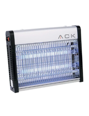 Elektrikli Sinek ve Haşere Öldürücü 2x8W