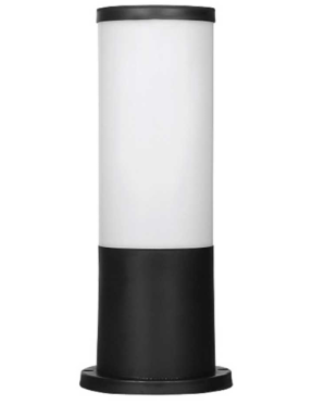 ARIA BAHCE DIREK ARMATURU 290MM E27 PC