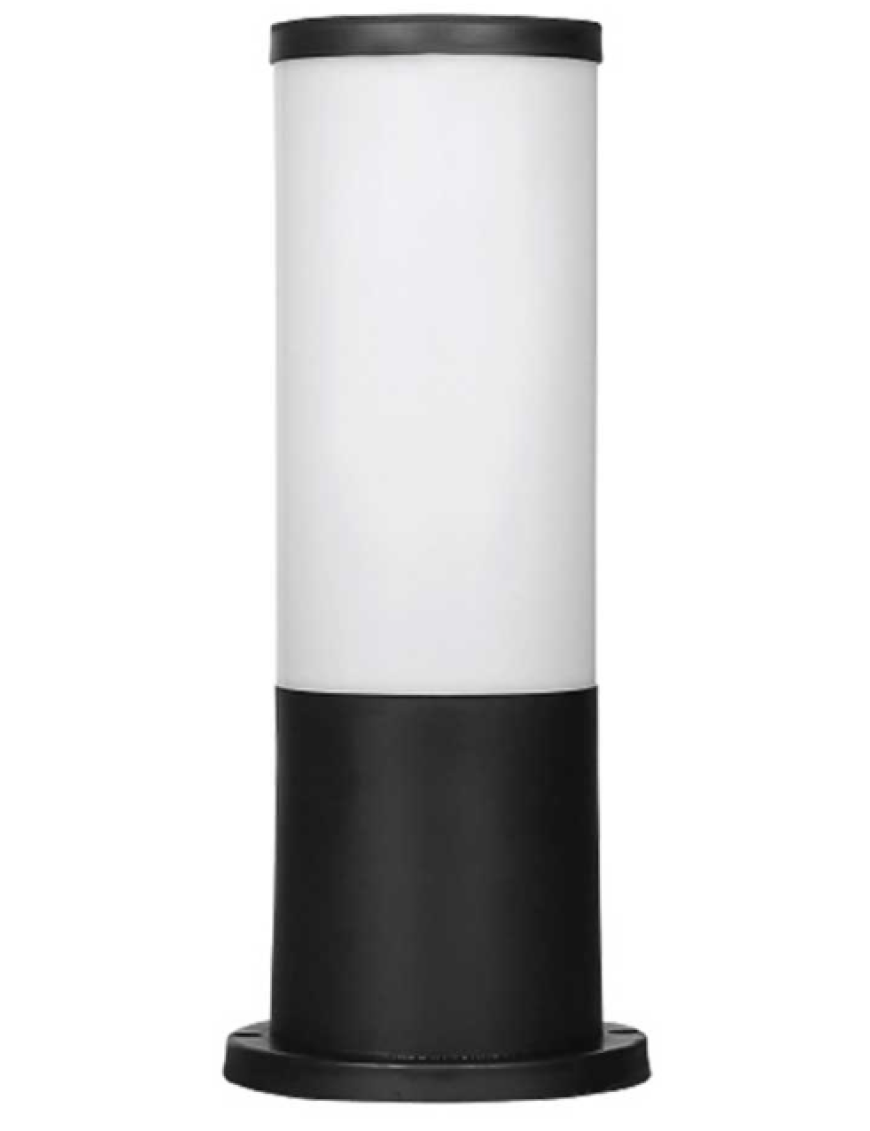 ARIA BAHCE DIREK ARMATURU 290MM E27 PC ARIA BAHCE DIREK ARMATURU 290MM E27 PC