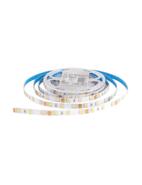 SERIT LED 3000K 12V 4040