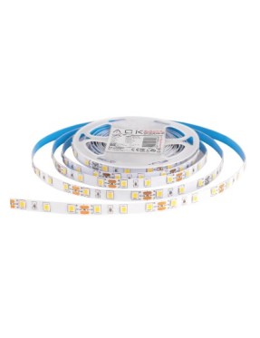 SERIT LED 3000K 12V 2835-240D