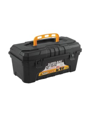 12" TAKIM ÇANTA BASİC