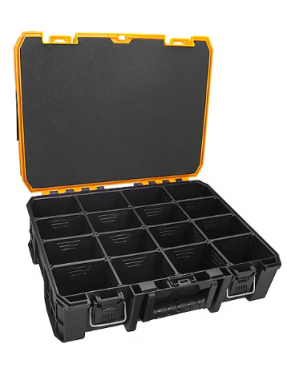 MASTER CASE-S ORGANİZER