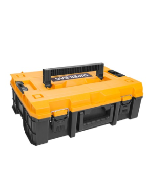 MASTER CASE-S ORGANİZER