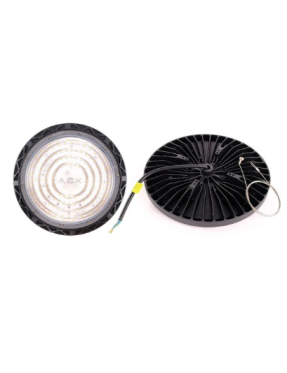 UFO YÜKSEK TAVAN 150W 6500K