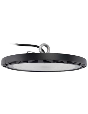 UFO YÜKSEK TAVAN 200W 6500K