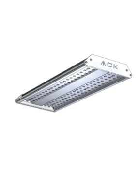 200W 4000K IP65 LED YÜKSEK TAVAN ARMATÜRÜ