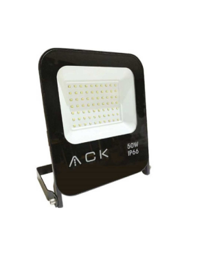 50W 6500K DOB SMD LED PROJEKTÖR