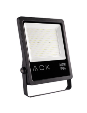 300W DOB SMD LED PROJEKTÖR 6500K