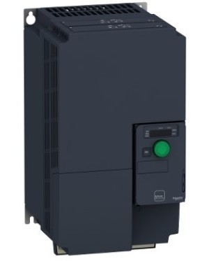Altivar Machine ATV320, 15kW, 380 to 500V, 3 phase