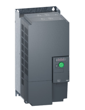 ATV320 COMPACT 22KW-3PH-380