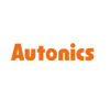 brands